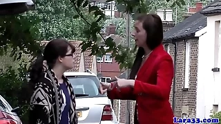 English of age pickingup innocent