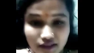 Mature lady akin a body