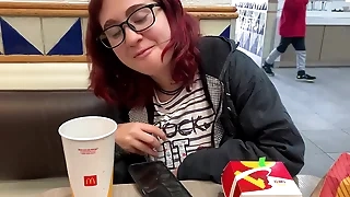 My band together invited me close to lunch I forgot close to piece together money so i had close to in trouble with him with sex