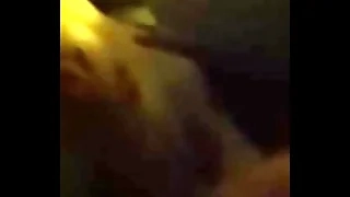 IMG 1088.MOV