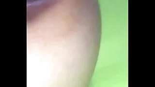 China Previos II