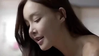 Chinese Teen Fucked Unending from Boyfriend Doggystyle