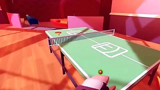 REC ROOM Dating a 19 year old chinese girl 3
