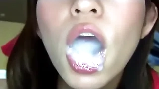 japanese girls japanese japanese porn japanese sex japanese porno japane uncenso