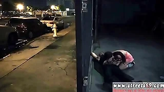 Japan teen solo Next, he turns her upon