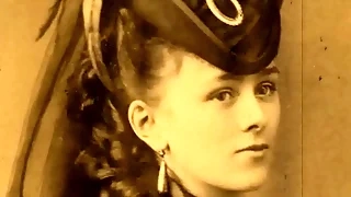 My Secret Life, Tales Distance from A Victorian Boudoir